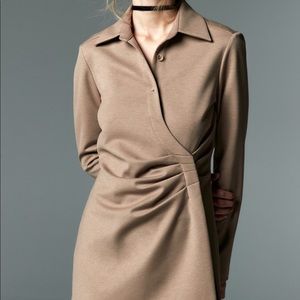 NWT ZARA *BEST SELLER SET* - S / M